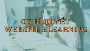 bí-quyết-cho-website-học-trực-tuyến