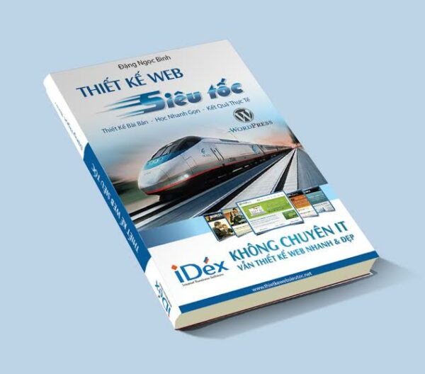 Ebook 2