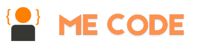 MeCode Members